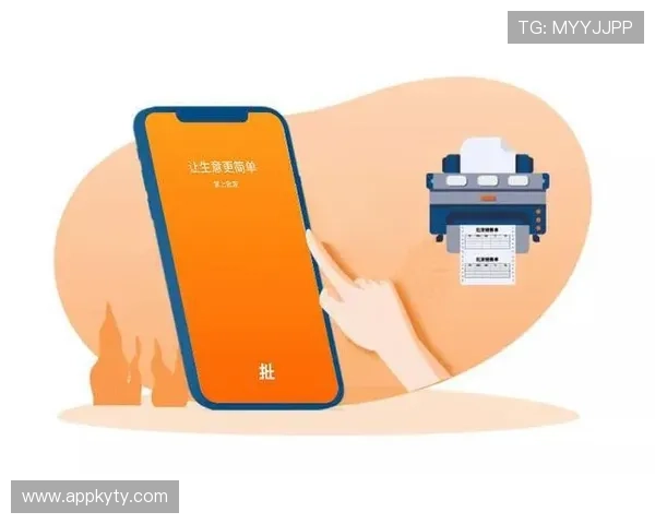 开云网页版appapp常见问题解答，解决用户在使用过程中遇到的各种困扰