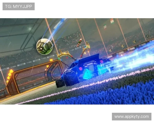 探秘开云体育登录的用户界面,提升体验的实用技巧 探秘开云体育登录的用户界面,提升体验的实用技巧