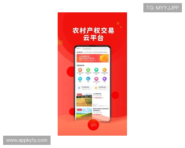 下载KY体育官网APP，第一时间观看足球在线直播赛事全场无延迟