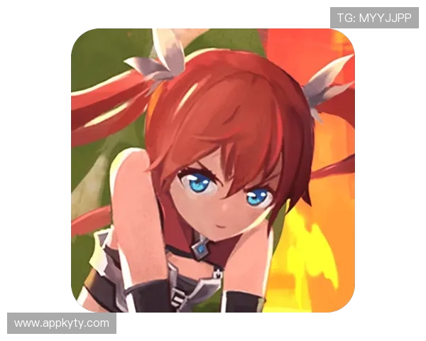 云开体育官网入口下载官方最新版，轻松畅玩最新游戏体验推荐