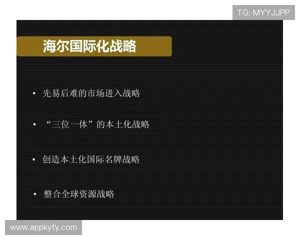 分析开云体育娱乐官网成为AC米兰赞助商对其品牌国际化战略的推动作用