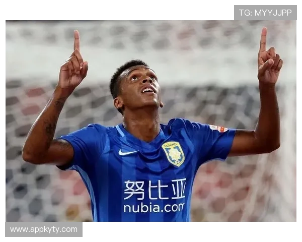 天行体育网站提供专业的体育赛事直播与赛事分析服务指南