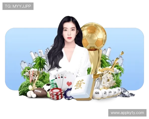 开云Kaiyun娱乐官网入口最新登录指南帮助玩家顺利进入官方平台体验优质游戏服务