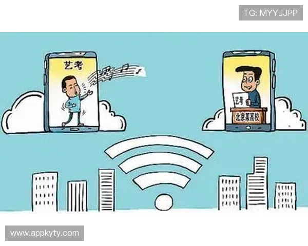 开云体育app官网注册流程详解，帮助新用户快速完成账号创建与登录体验优化