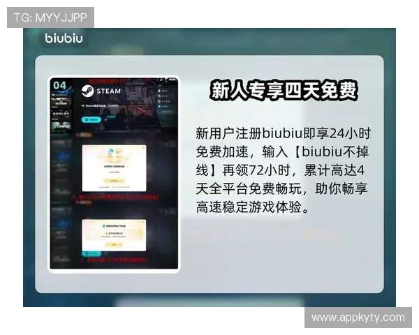 开云九游娱乐现金开户优惠活动不断，注册即享丰富奖励和专属福利提升游戏体验