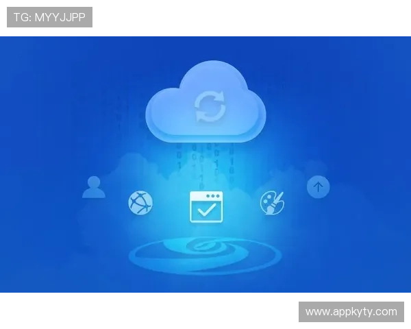 开云体育最新官网入口首页全面介绍与使用指南，助你轻松畅享体育赛事直播体验