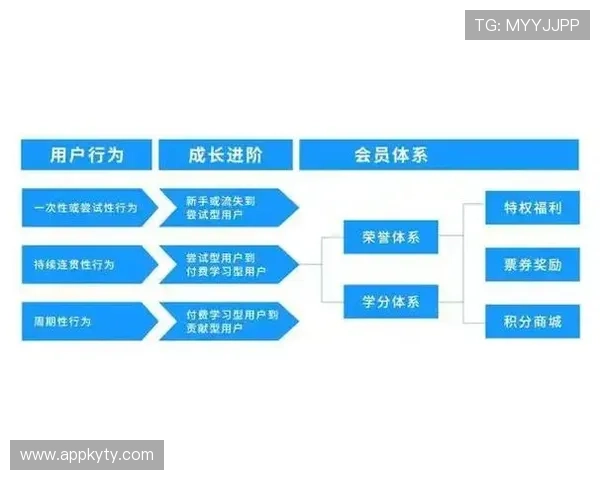 开云体育官网登录入口最新指南帮助玩家顺利进入官方平台体验优质游戏服务