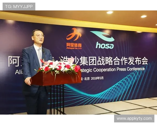 开云完美体育集团官网的注册流程与会员权益详细解读