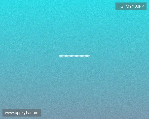 开云棋牌网页版登录安全保障措施及账号保护技巧全解析