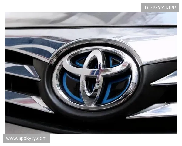 开云旗下品牌大全：提供品牌的官方渠道与购买途径，确保消费者权益与正品保障