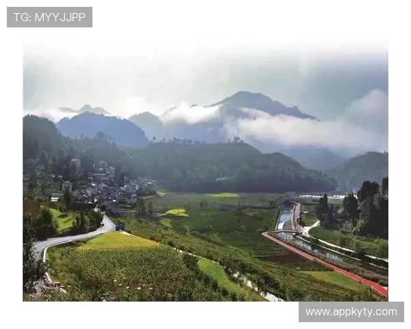 开云真人旅游提供专业的旅游规划与全方位的奢华旅游服务满足您的高端需求
