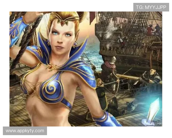 开云网址导航整合丰富的游戏资源和最新资讯满足不同玩家的多样化需求