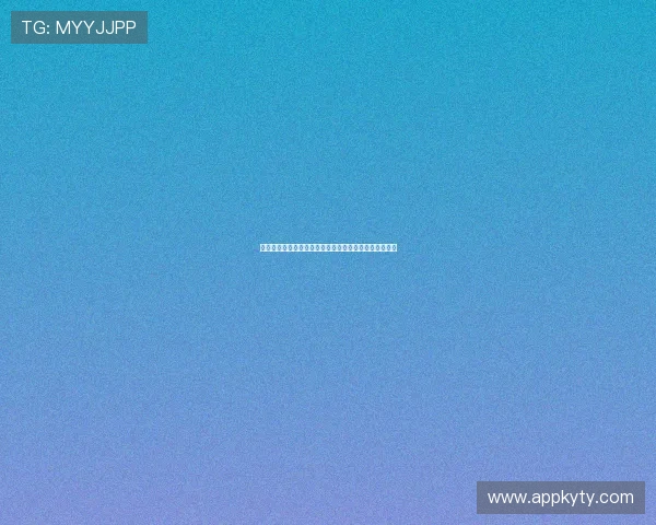 开云足球体育助你掌握全球足球动态与球队最新战术布局