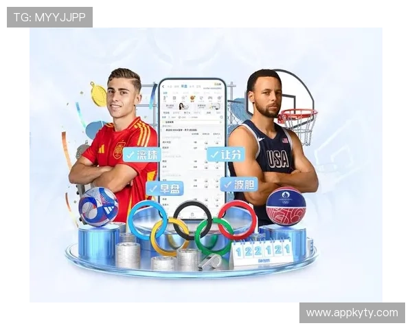 开运app登录入口官网官方入口地址大全，提供安全稳定的登录通道保障用户顺畅使用