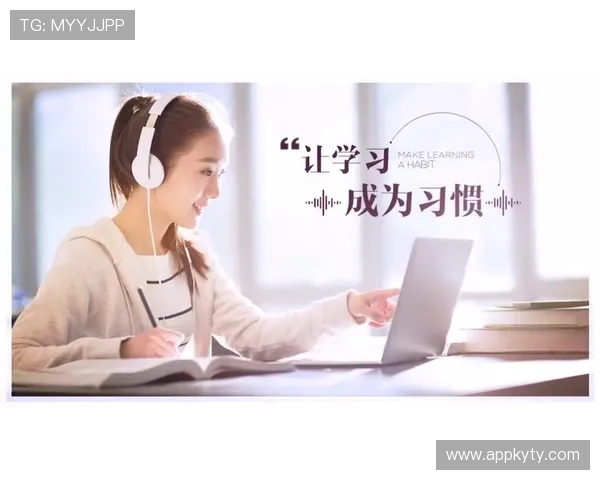 开云体育手机版APP支持多语言界面,满足不同地区用户的多样化需求 开云体育手机版APP支持多语言界面,满足不同地区用户的多样化需求
