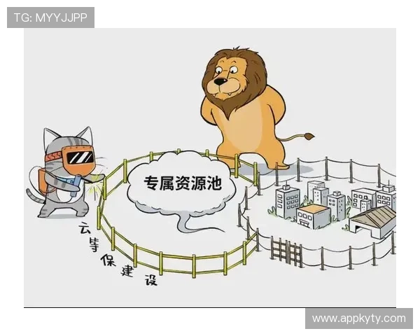 如何安全高效地进行开云体育app安装，避免病毒和恶意软件的风险保障账号安全