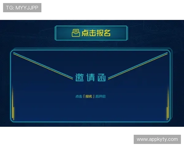 开云官网真人游戏优惠活动不断，最新福利信息一站式获取提升游戏体验