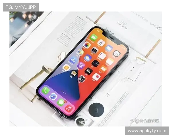 开云手机号码已存在的原因分析及有效的解决方法指南