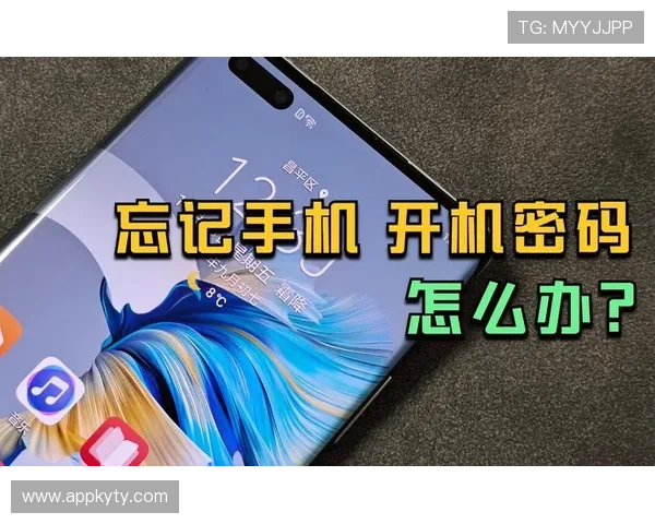 开云手机登录密码忘记了怎么办,教你几种有效的密码恢复方法 开云手机登录密码忘记了怎么办,教你几种有效的密码恢复方法
