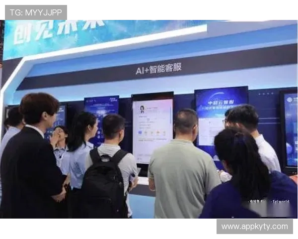 开云棋牌app客服全面解答玩家常见问题与快速解决方案