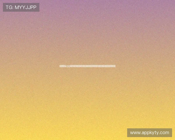 开云综合app官方官网用户评价与口碑分析，帮助新玩家选择最适合自己的游戏版本