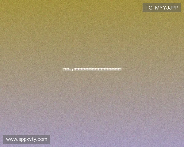 云开体育app官网入口网站提供全面世界杯主题报道信息助你第一时间掌握赛事动态