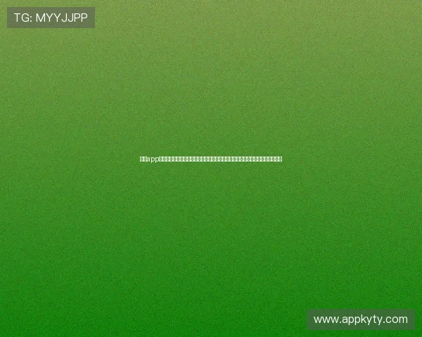 百家app官方下载助力用户第一时间获取世界杯最新赛况与精彩瞬间的权威体育资讯平台 百家app官方下载助力用户第一时间获取世界杯最新赛况与精彩瞬间的权威体育资讯平台